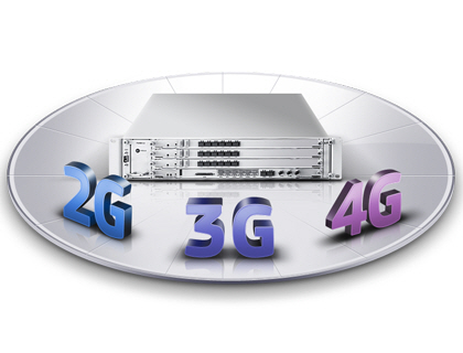 क्या है मोबाइल फोन टेक्नोलॉजी GSM, CDMA, 2G, 3G, 4G?