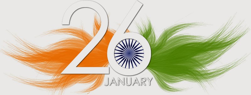 इसबार 26 जनवरी संडे को नहीं मंडे को मनायी जायेगी