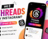 threads review