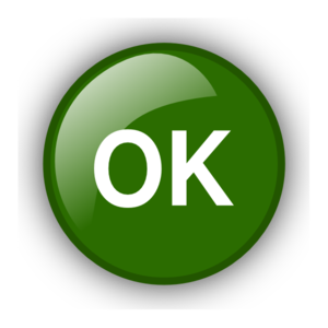 कैसे हुआ चलन ओके (OK) का?