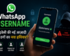 whatsapp-username-feature-india