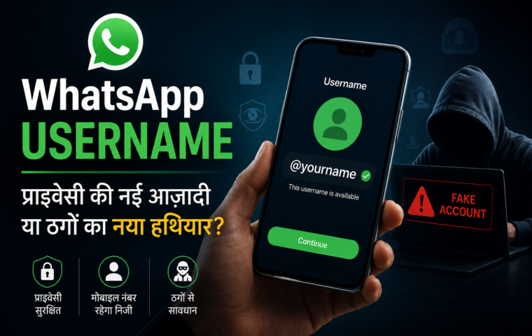 whatsapp-username-feature-india